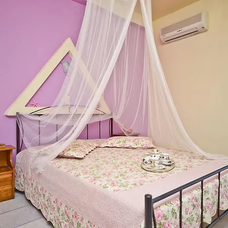 Hotel Sea View &